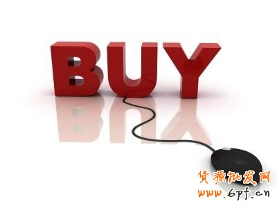 電商精準營銷思路：為什么沒流量？