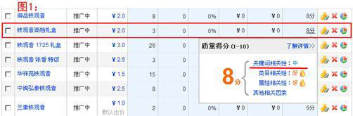淘寶開車引高轉化精準流量2 淘寶開車引高轉化精準流量2