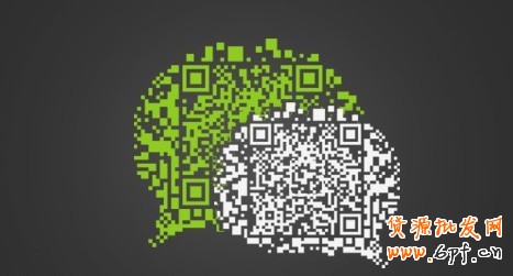 點擊查看源網頁