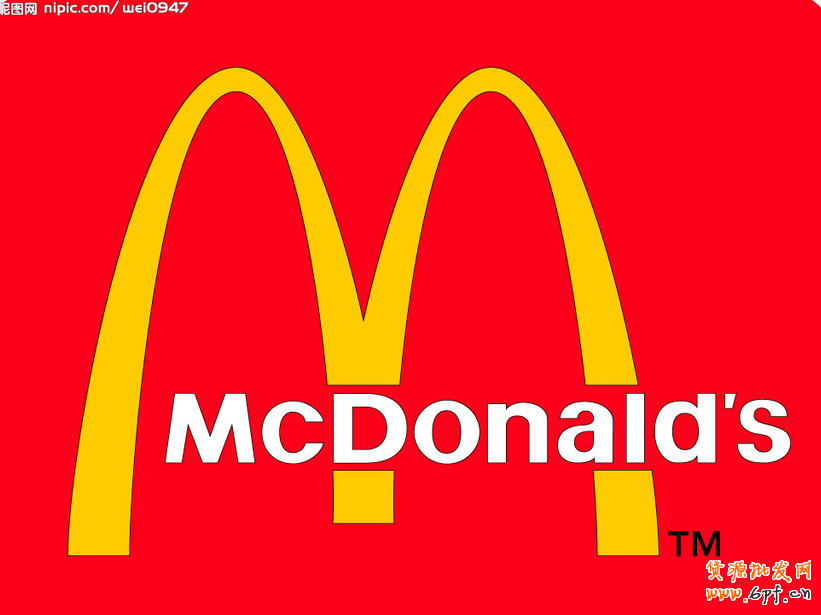 淘寶店主專業設計師教你完美裝修淘寶店鋪