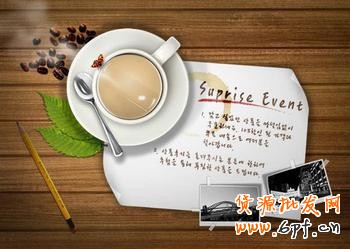 解讀網站裝修奧妙