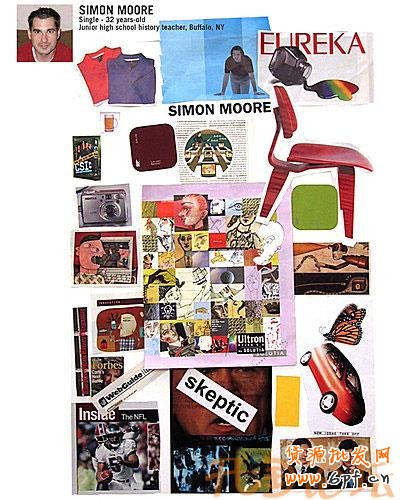 你要的店鋪風格，我懂~~4