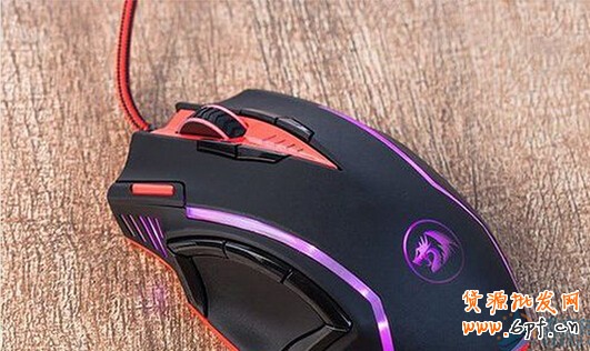 中小賣家 如何快速寫出高質量軟文？