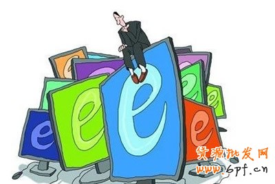 哪些因素會影響店鋪轉化率？