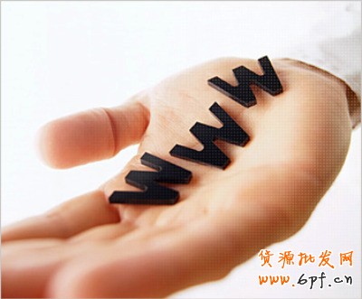 小賣家逆襲之路：網店運營起步走！