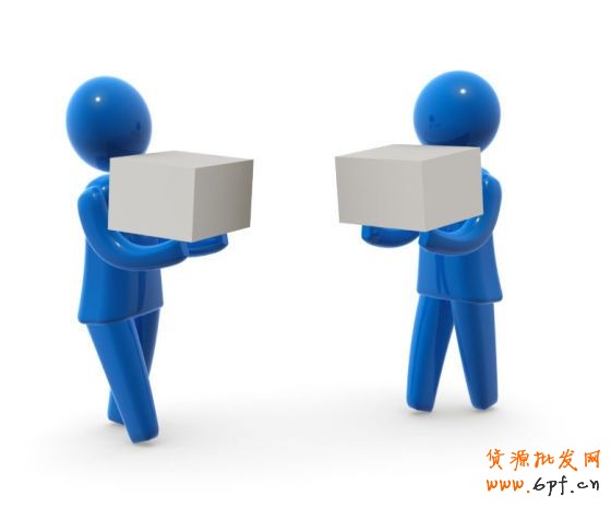 店內促銷絕招 延續流量高潮