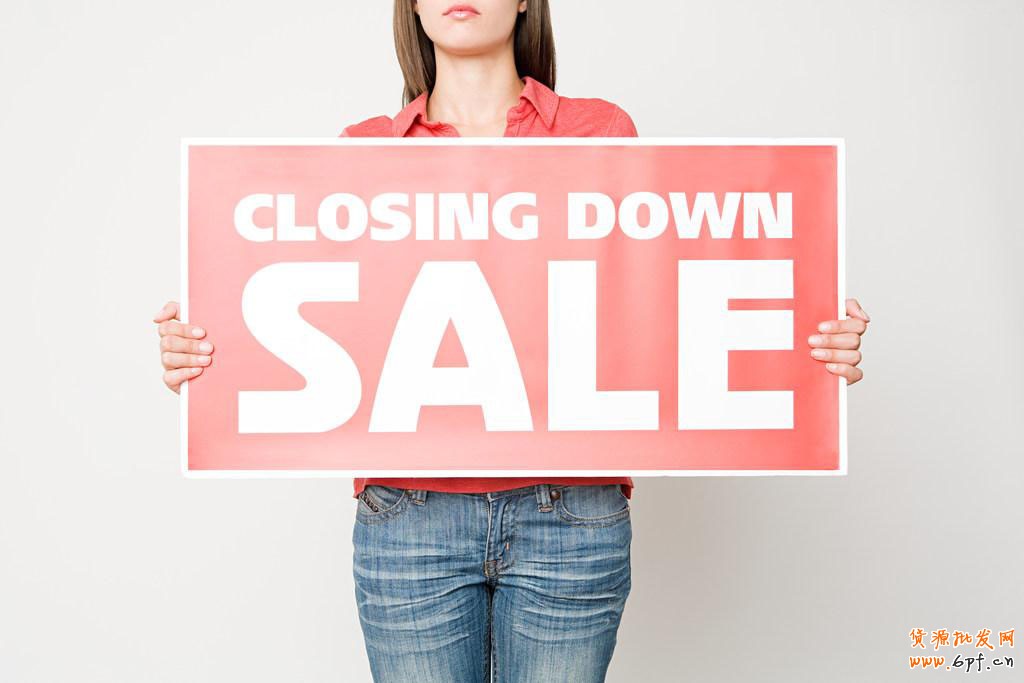 教你打造淘品牌:背后那點事