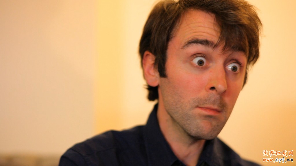 阿里要用新浪微博數據干什么？