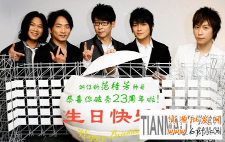 現在淘寶開店要懂的個性化的創意主題