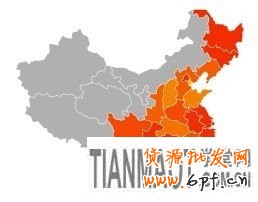 賣家運營小錦囊 服裝換季觀“天色”8 賣家運營小錦囊 服裝換季觀“天色”8