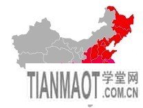 賣家運營小錦囊 服裝換季觀“天色”19