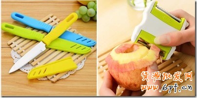 dH7gtk4kDwAA&ek=1&kp=1&pt=0&bo=IAOKAQAAAAAFAIs!&su=0209598801&sce=0-12-12&rf=2-9 dH7gtk4kDwAA&ek=1&kp=1&pt=0&bo=IAOKAQAAAAAFAIs!&su=0209598801&sce=0-12-12&rf=2-9