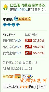 我們的店鋪，各項條件都符合為什么申請鉆展還是不成功呢？[由于您的主營類目或者目前的店鋪經營狀況不適合做鉆石展位]小類目賣家的痛處