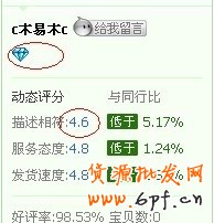 13.【亮鉆計劃】拒絕理由解析——涉及店鋪準入的解決方案