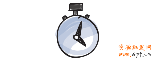 05-speed-user-design 05-speed-user-design