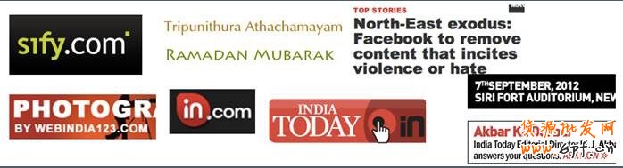 字體設計應該注意字體本身的性格