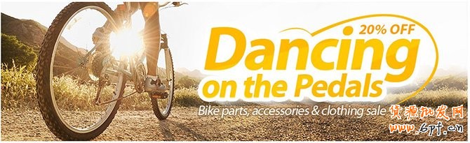 字體設計應該注意字體本身的性格