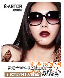 【鉆展用戶必讀】創意模板制作指南