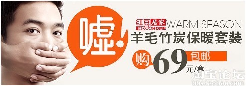 用實踐證明的素材點擊率提升的秘密——為什么同樣元素的兩張圖，點擊率會如此不同