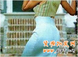 分享:Co<em></em>ncept & Idea 創意概念和創意