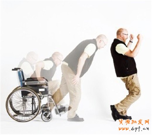 如何讓設計“活”起來