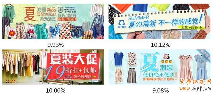 分享:「鉆石展位素材6月走勢分