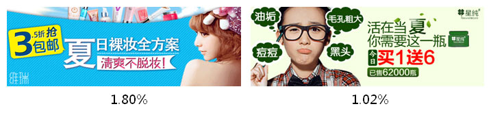 分享:「鉆石展位素材6月走勢分