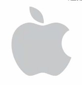 這是誰的標志？