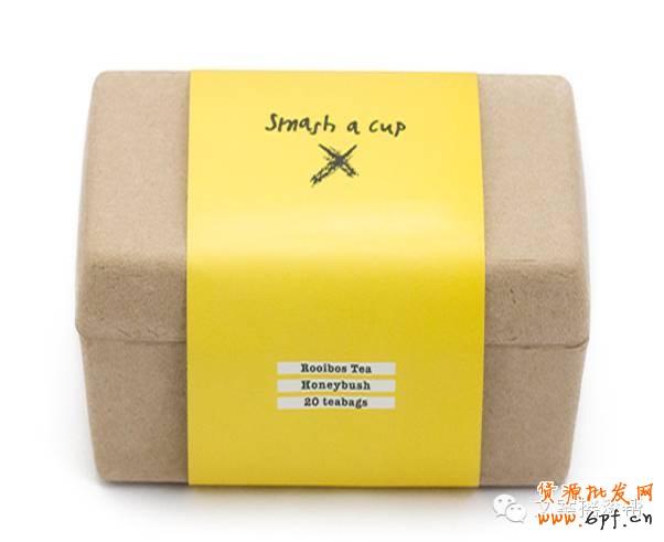 點擊瀏覽下一頁