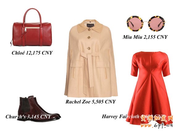 點擊瀏覽下一頁