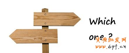 直通車圖片測試