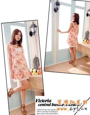 新手開店需具備的技能你會了嗎？