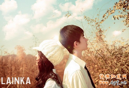 什么是七天螺旋刷法？