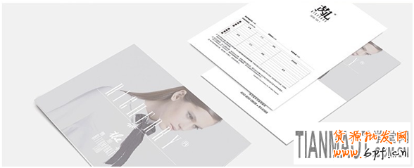 怎樣把經營好的淘寶網店逼格起來?