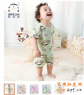 這種關鍵詞你敢做嗎？  2