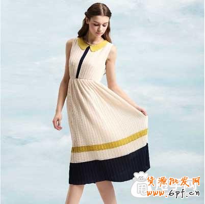 如何做到最精致的寶貝主圖 1