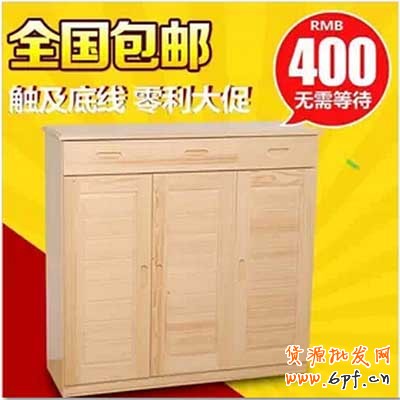 直通車如何打造賺錢的關鍵詞庫？