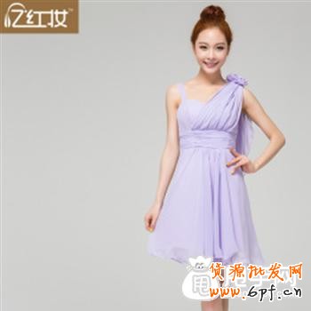 你報名過站外營銷活動嗎？ 1