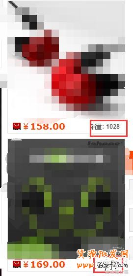 實操3招教你快速找出直通車病狀，對癥下藥！