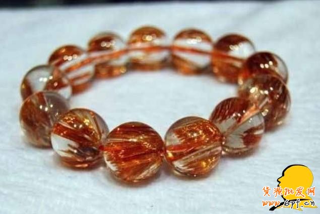 警惕！淘寶購物的七大陷阱！你肯定遇到過