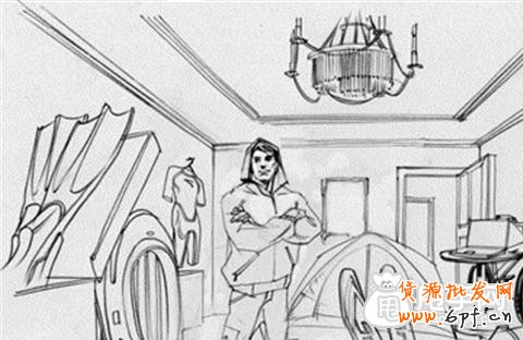 最新灰色項目防止凍結店鋪