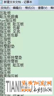 如何通過生意參謀工做好標題優化來提高自然排名呢？