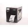 zebraZM400條碼打印機專賣店|福建最好的zebraZM400條碼打印機供應