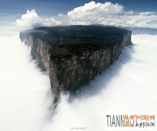 介紹淘寶開店之手機拍出單反效果圖