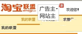 新手開店 淘寶客推廣的詳細圖解4 新手開店 淘寶客推廣的詳細圖解4