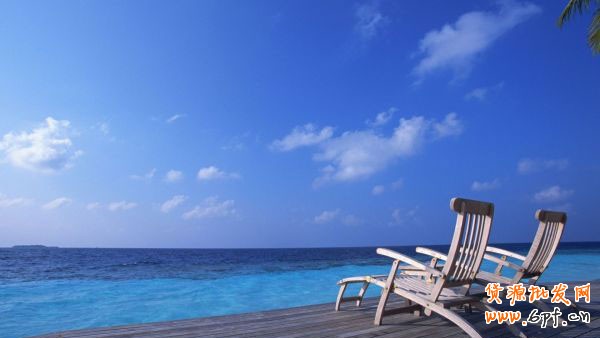 淘寶新手不懂ps 寶貝圖也亮眼1 淘寶新手不懂ps 寶貝圖也亮眼1