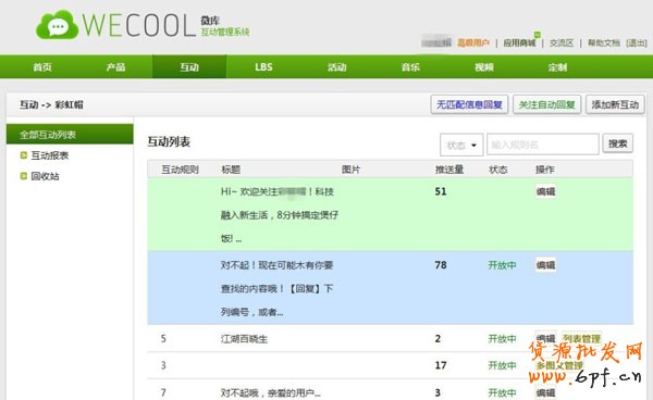 網店怎樣“煲”好微信營銷這鍋“湯”1
