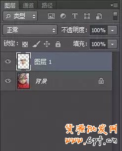 PS將模糊圖片變清晰 PS將模糊圖片變清晰