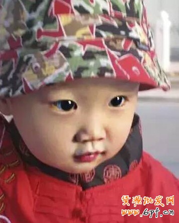 PS將模糊圖片變清晰 PS將模糊圖片變清晰