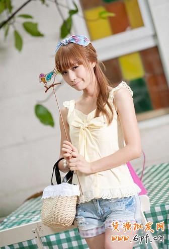 淘寶買家給我差評怎么辦